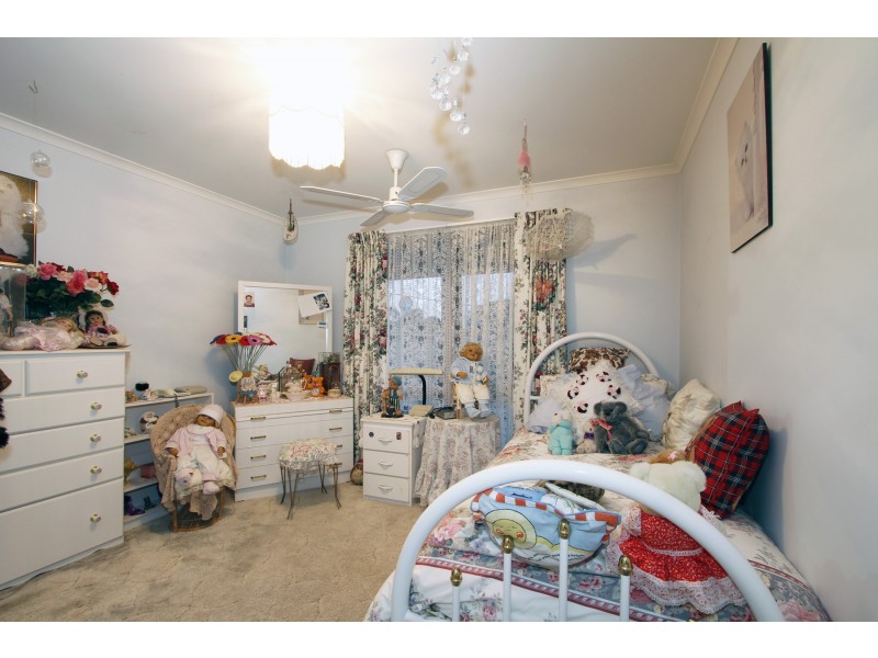 28 Wyndham Street, Stratford VIC 3862