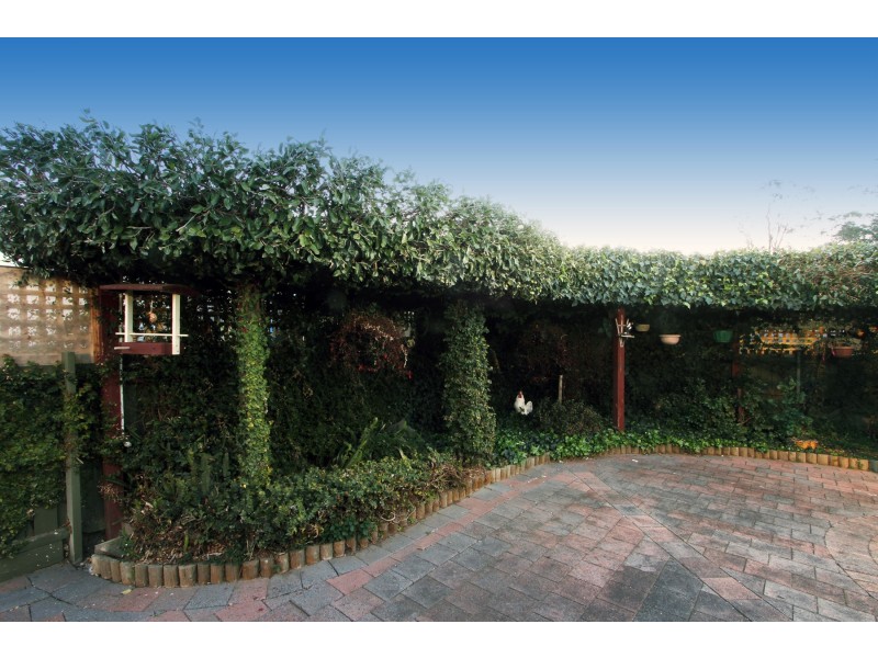 28 Wyndham Street, Stratford VIC 3862