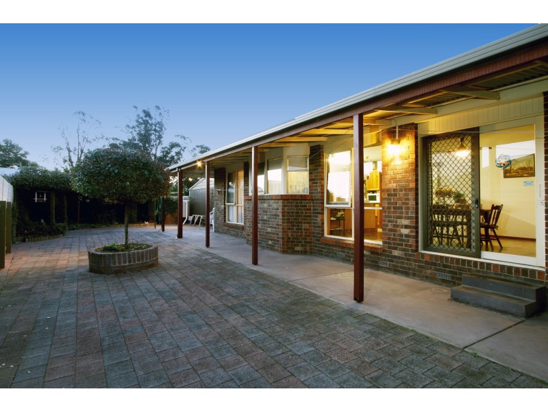 28 Wyndham Street, Stratford VIC 3862