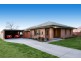 6 Kaye Court, Sale VIC 3850
