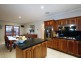 6 Kaye Court, Sale VIC 3850