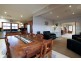 6 Kaye Court, Sale VIC 3850