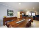 6 Kaye Court, Sale VIC 3850