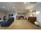 6 Kaye Court, Sale VIC 3850
