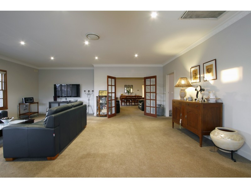 6 Kaye Court, Sale VIC 3850