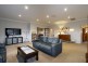 6 Kaye Court, Sale VIC 3850