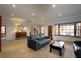 6 Kaye Court, Sale VIC 3850