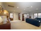 6 Kaye Court, Sale VIC 3850