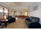 6 Kaye Court, Sale VIC 3850