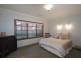 6 Kaye Court, Sale VIC 3850