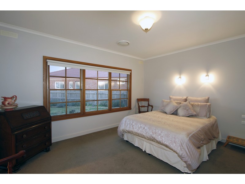6 Kaye Court, Sale VIC 3850