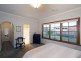 6 Kaye Court, Sale VIC 3850