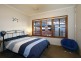 6 Kaye Court, Sale VIC 3850