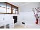 6 Kaye Court, Sale VIC 3850