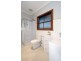 6 Kaye Court, Sale VIC 3850