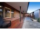 6 Kaye Court, Sale VIC 3850