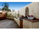 6 Kaye Court, Sale VIC 3850