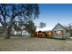 38 Sawpit Creek Road, Stratford VIC 3862