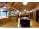 38 Sawpit Creek Road, Stratford VIC 3862