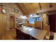 38 Sawpit Creek Road, Stratford VIC 3862