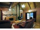 38 Sawpit Creek Road, Stratford VIC 3862