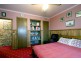 38 Sawpit Creek Road, Stratford VIC 3862