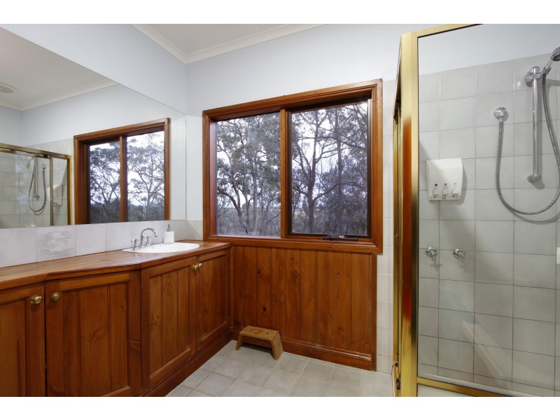 38 Sawpit Creek Road, Stratford VIC 3862
