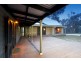 38 Sawpit Creek Road, Stratford VIC 3862