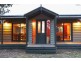 38 Sawpit Creek Road, Stratford VIC 3862