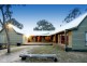 38 Sawpit Creek Road, Stratford VIC 3862