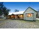 38 Sawpit Creek Road, Stratford VIC 3862