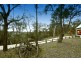 38 Sawpit Creek Road, Stratford VIC 3862