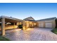 13 Valetta Street, Sale VIC 3850