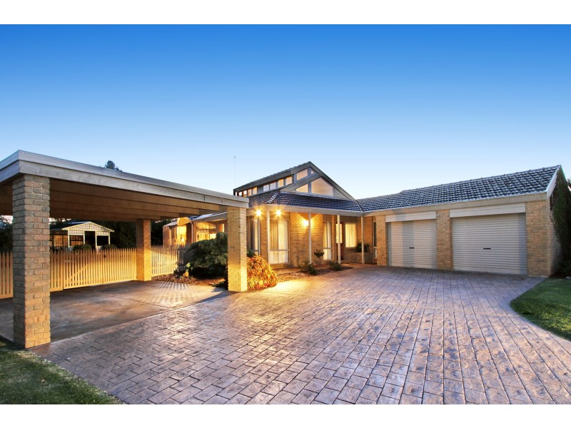 13 Valetta Street, Sale VIC 3850