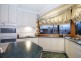 13 Valetta Street, Sale VIC 3850