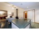 13 Valetta Street, Sale VIC 3850