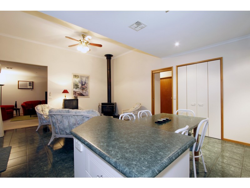 13 Valetta Street, Sale VIC 3850
