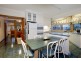 13 Valetta Street, Sale VIC 3850