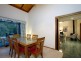 13 Valetta Street, Sale VIC 3850