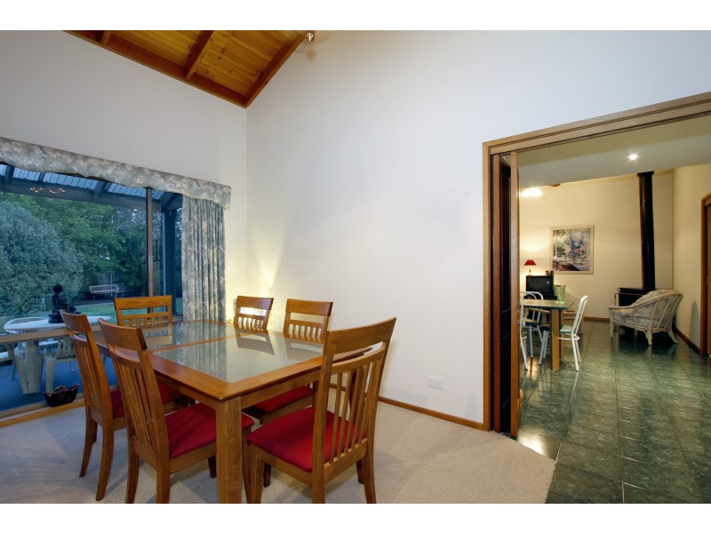 13 Valetta Street, Sale VIC 3850