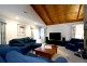 13 Valetta Street, Sale VIC 3850