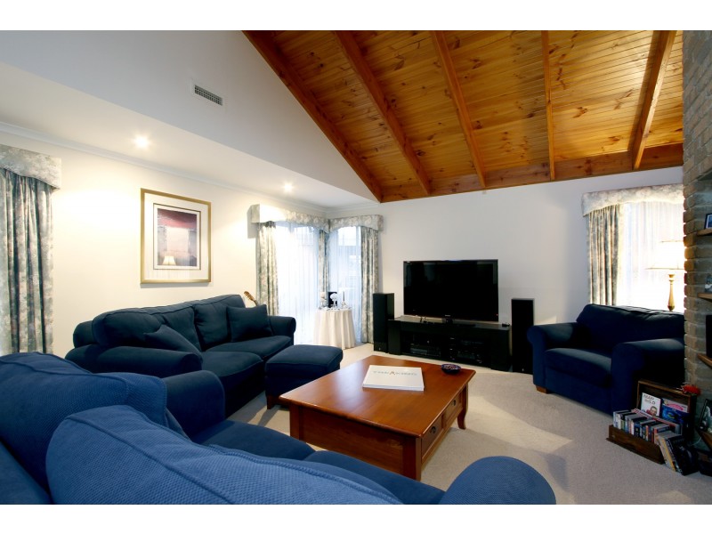 13 Valetta Street, Sale VIC 3850