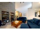 13 Valetta Street, Sale VIC 3850