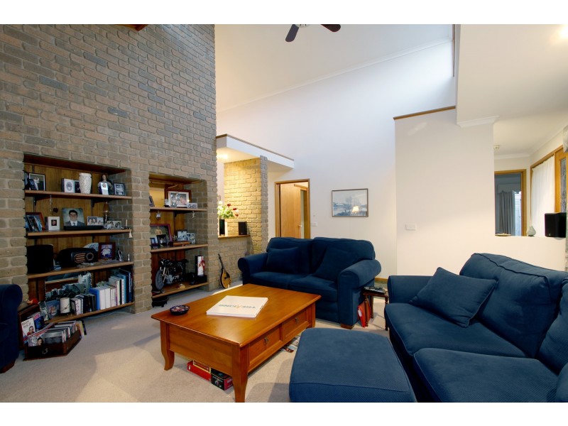 13 Valetta Street, Sale VIC 3850