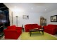 13 Valetta Street, Sale VIC 3850