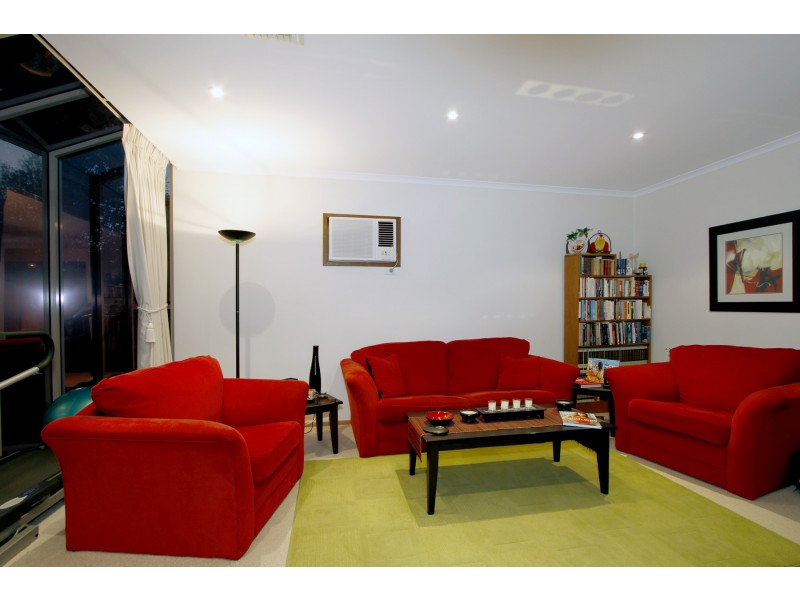 13 Valetta Street, Sale VIC 3850