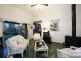 13 Valetta Street, Sale VIC 3850