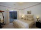 13 Valetta Street, Sale VIC 3850