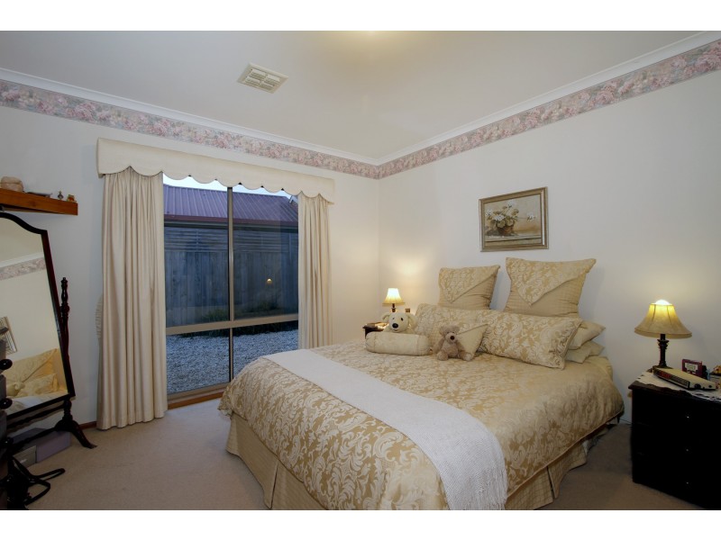 13 Valetta Street, Sale VIC 3850