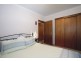 13 Valetta Street, Sale VIC 3850